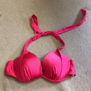 Women’s bikini top